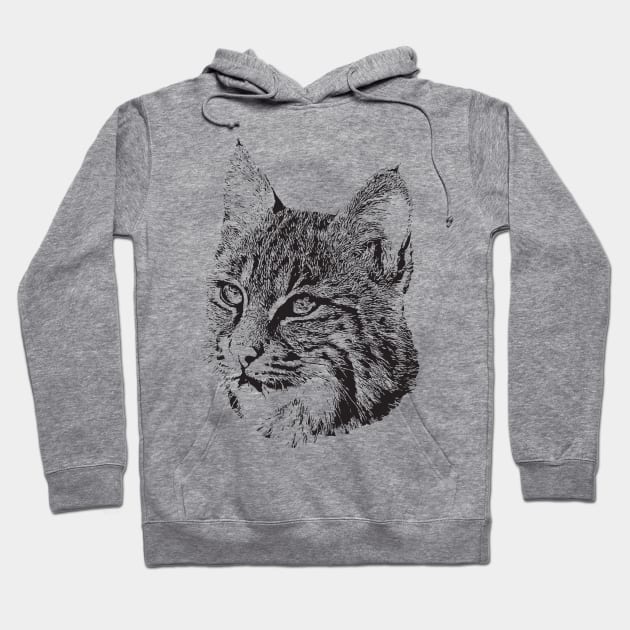 Bobcat 2